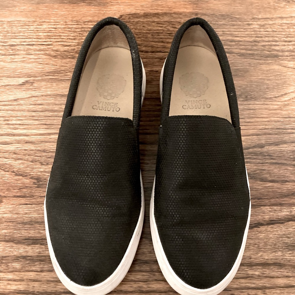 Vince Camuto Sneakers